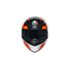 2_casca-moto-full-face-k1-s-e2206-kripton-black-orange.jpg