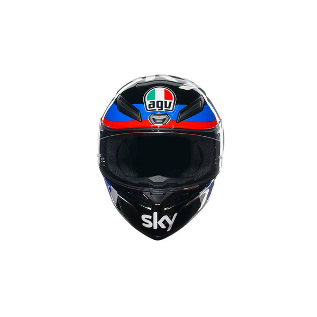 2_casca-moto-full-face-k1-s-e2206-vr46-sky-racing-team-black-red.jpg
