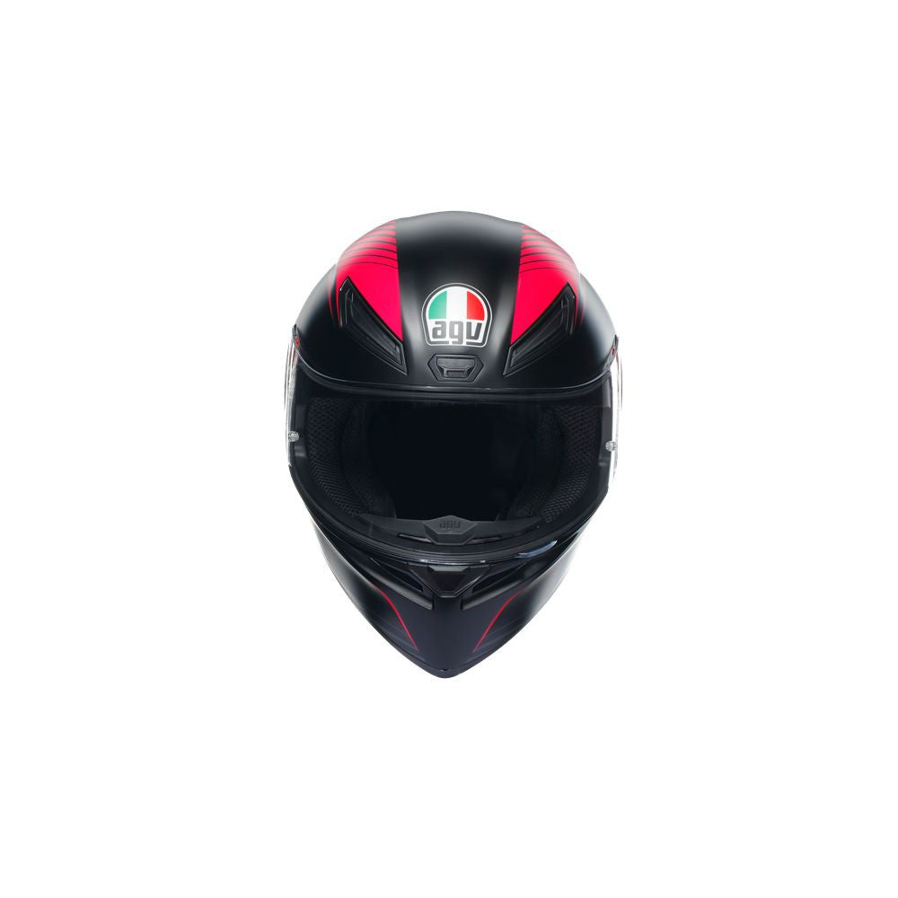 2_casca-moto-full-face-k1-s-e2206-warmup-black-pink.jpg
