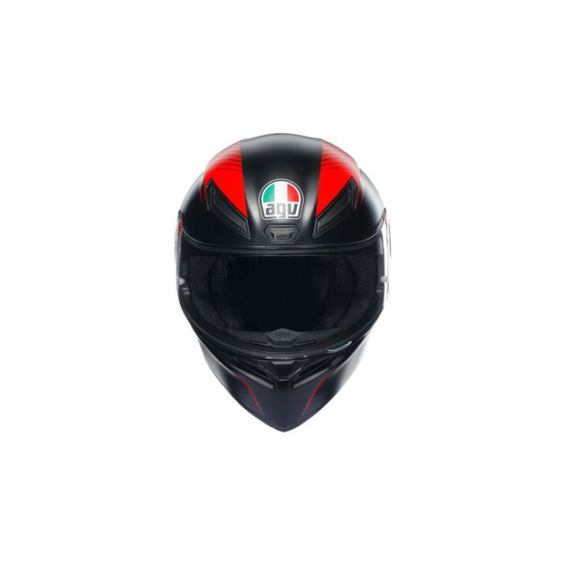 2_casca-moto-full-face-k1-s-e2206-warmup-matt-black-red.jpg