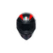 2_casca-moto-full-face-k1-s-e2206-warmup-matt-black-red.jpg