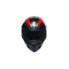 2_casca-moto-full-face-k1-s-e2206-warmup-matt-black-red.jpg