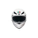 2_casca-moto-full-face-k1-s-e2206-white.jpg