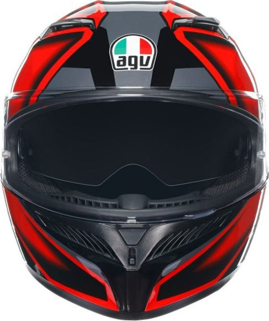 2_casca-moto-full-face-k3-e2206-mplk-compound-black-red.jpg