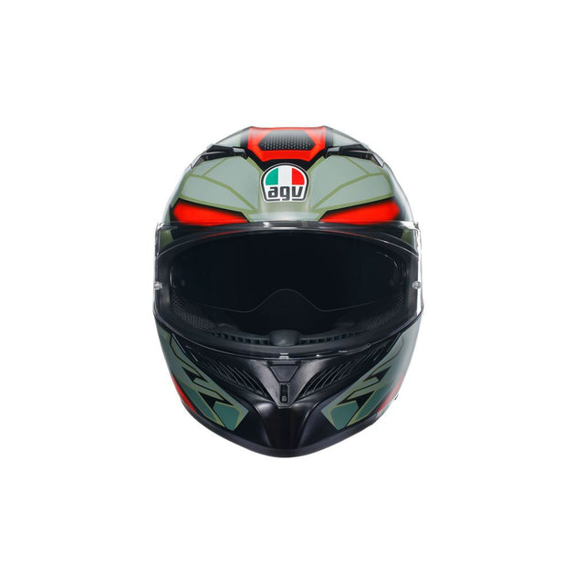 2_casca-moto-full-face-k3-e2206-mplk-decept-matt-black-green-red.jpg