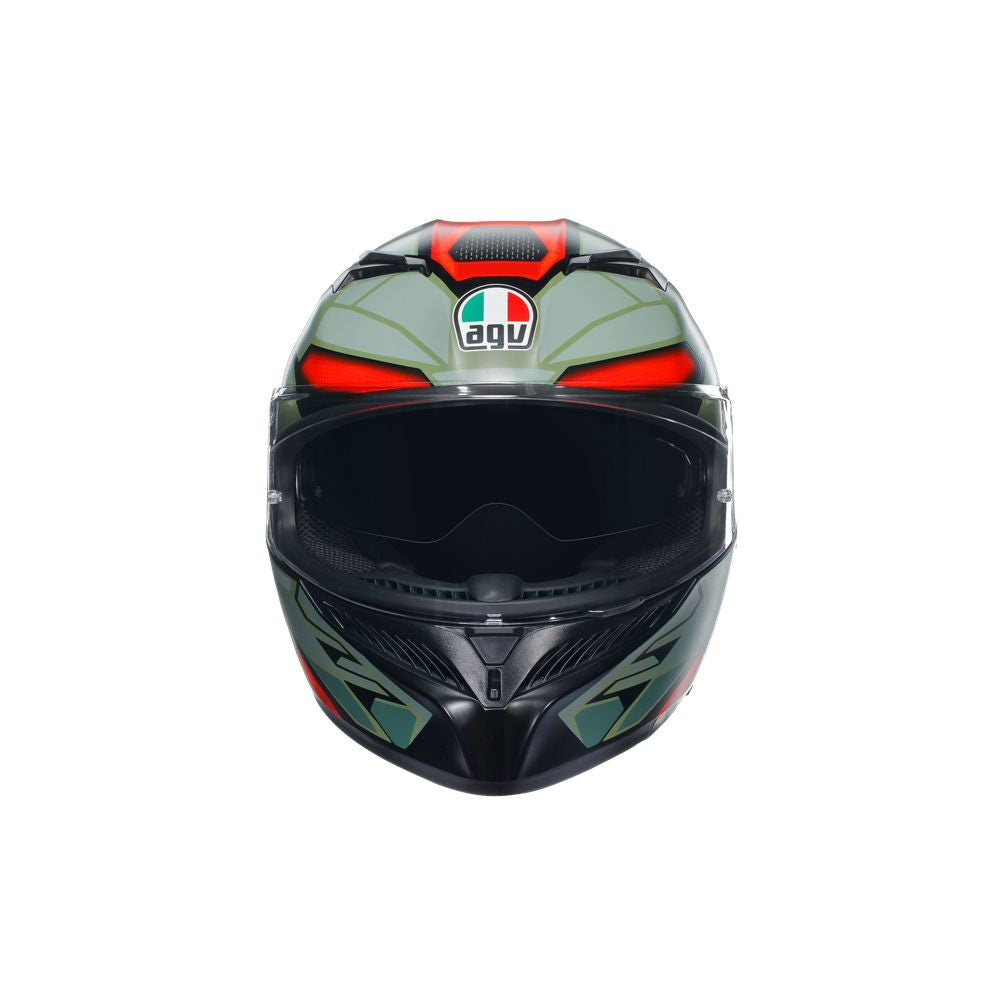 2_casca-moto-full-face-k3-e2206-mplk-decept-matt-black-green-red.jpg