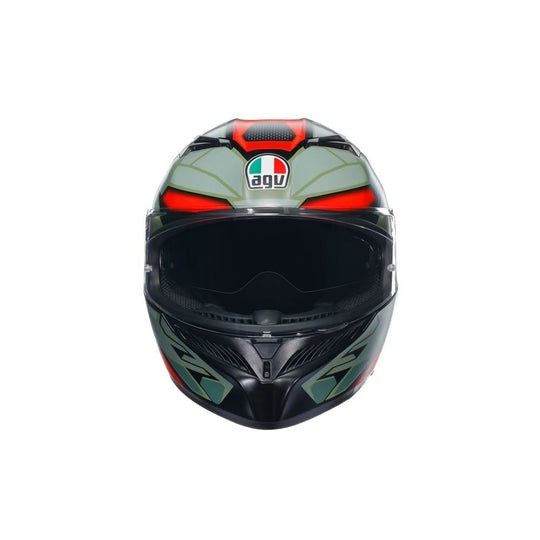 2_casca-moto-full-face-k3-e2206-mplk-decept-matt-black-green-red.jpg