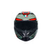 2_casca-moto-full-face-k3-e2206-mplk-decept-matt-black-green-red.jpg
