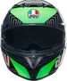 2_casca-moto-full-face-k3-e2206-mplk-kamaleon-black-red-green.jpg