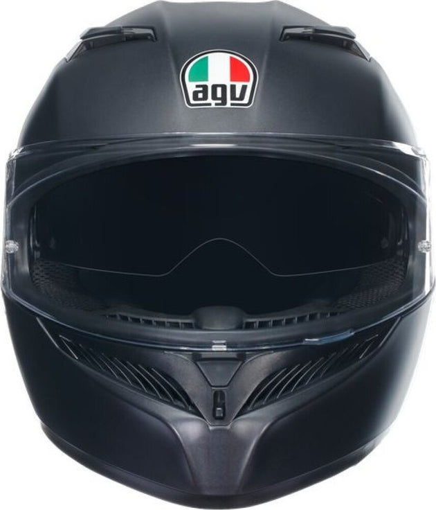 2_casca-moto-full-face-k3-e2206-mplk-matt-black.jpg