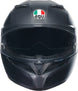 2_casca-moto-full-face-k3-e2206-mplk-matt-black.jpg