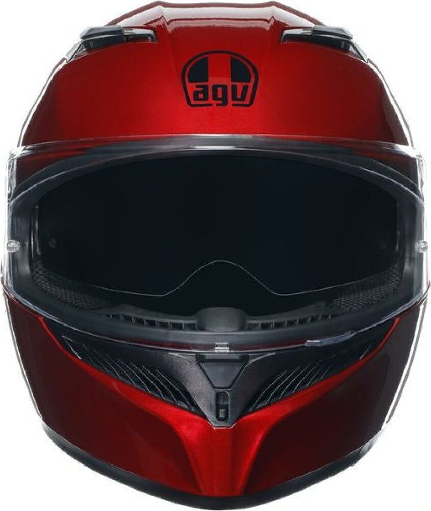 2_casca-moto-full-face-k3-e2206-mplk-mono-competizione-red.jpg