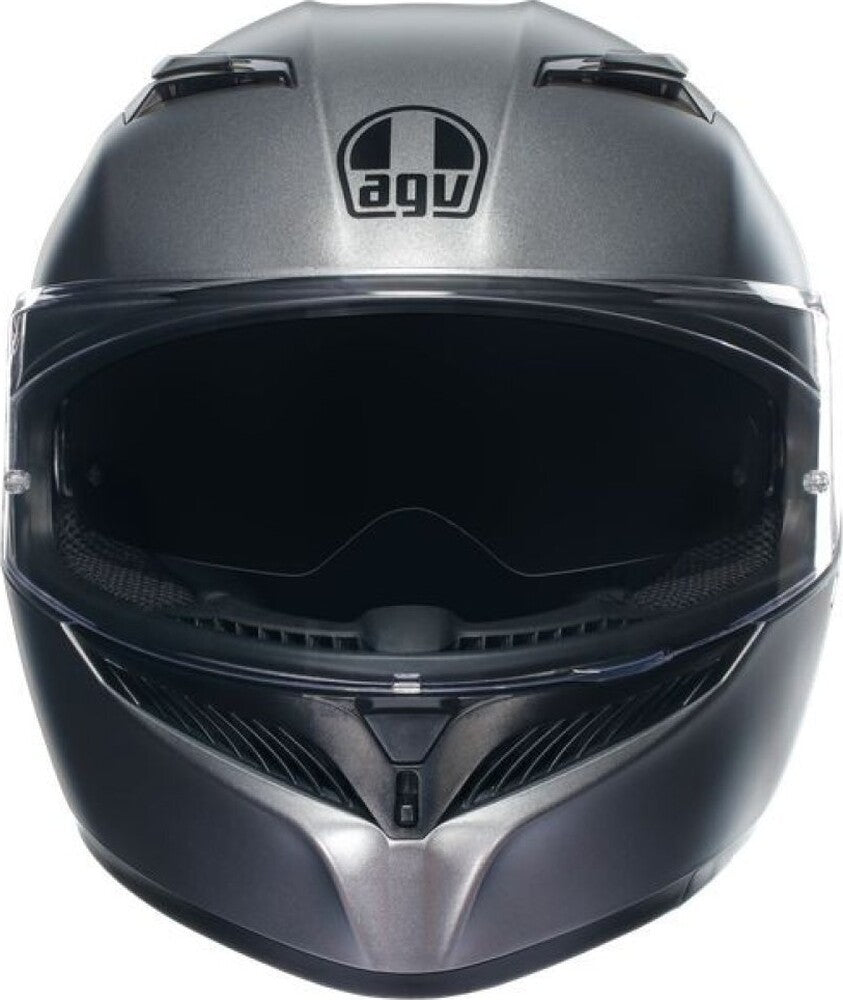 2_casca-moto-full-face-k3-e2206-mplk-rodio-grey-matt.jpg