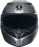 2_casca-moto-full-face-k3-e2206-mplk-rodio-grey-matt.jpg