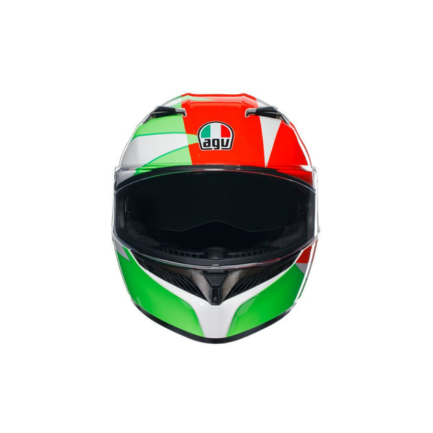 2_casca-moto-full-face-k3-e2206-mplk-rossi-mugello-2018.jpg
