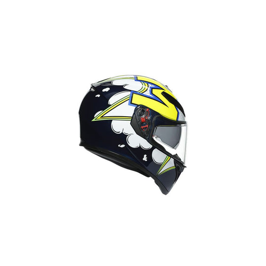 2_casca-moto-full-face-k3-sv-e2205-multi-mplk-bubble-blue-wh-yellow-fluo-2021.jpg