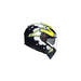 2_casca-moto-full-face-k3-sv-e2205-multi-mplk-bubble-blue-wh-yellow-fluo-2021.jpg