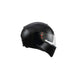 2_casca-moto-full-face-k3-sv-e2205-solid-mplk-black-2021.jpg