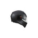 2_casca-moto-full-face-k3-sv-e2205-solid-mplk-matt-black-2021.jpg