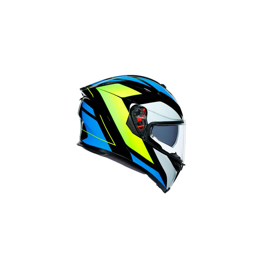 2_casca-moto-full-face-k5-s-e2205-multi-mplk-core-black-cyan-yellow-fluo-2021.jpg