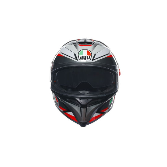 2_casca-moto-full-face-k5-s-e2205-multi-mplk-plasma-black-grey-red.jpg
