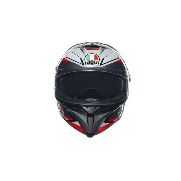 2_casca-moto-full-face-k5-s-e2205-multi-mplk-plasma-black-grey-red.jpg