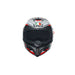 2_casca-moto-full-face-k5-s-e2205-multi-mplk-plasma-black-grey-red.jpg