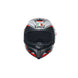 2_casca-moto-full-face-k5-s-e2205-multi-mplk-plasma-black-grey-red.jpg