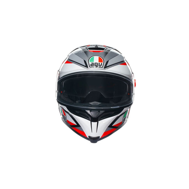 2_casca-moto-full-face-k5-s-e2205-multi-mplk-plasma-white-black-red.jpg