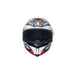 2_casca-moto-full-face-k5-s-e2205-multi-mplk-plasma-white-black-red.jpg