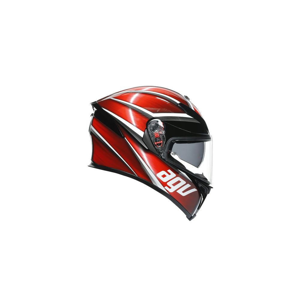 2_casca-moto-full-face-k5-s-e2205-multi-mplk-tempest-black-red-2021.jpg