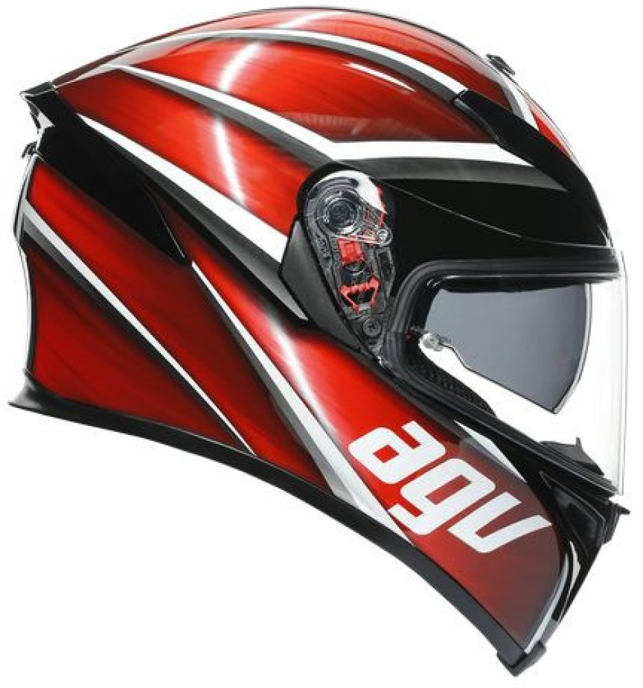2_casca-moto-full-face-k5-s-e2205-multi-mplk-tempest-black-red.jpg