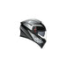 2_casca-moto-full-face-k5-s-e2205-multi-mplk-tempest-black-silver.jpg