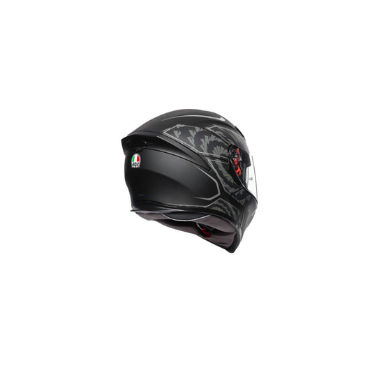 2_casca-moto-full-face-k5-s-e2205-multi-mplk-tornado-matt-black-silver-2022.jpg