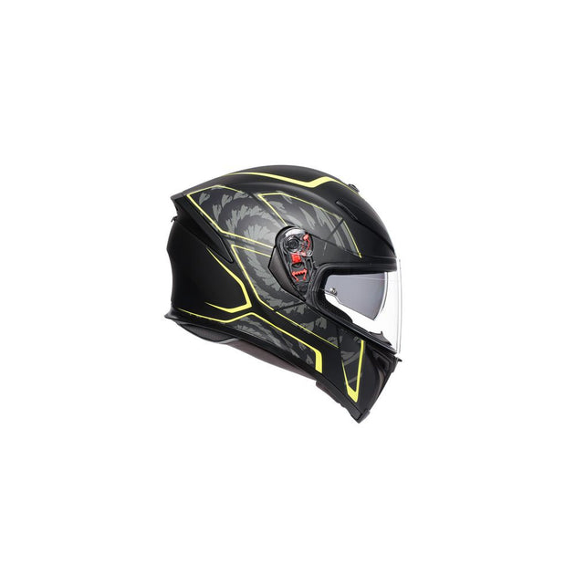 2_casca-moto-full-face-k5-s-e2205-multi-mplk-tornado-matt-black-yellow-fluo.jpg