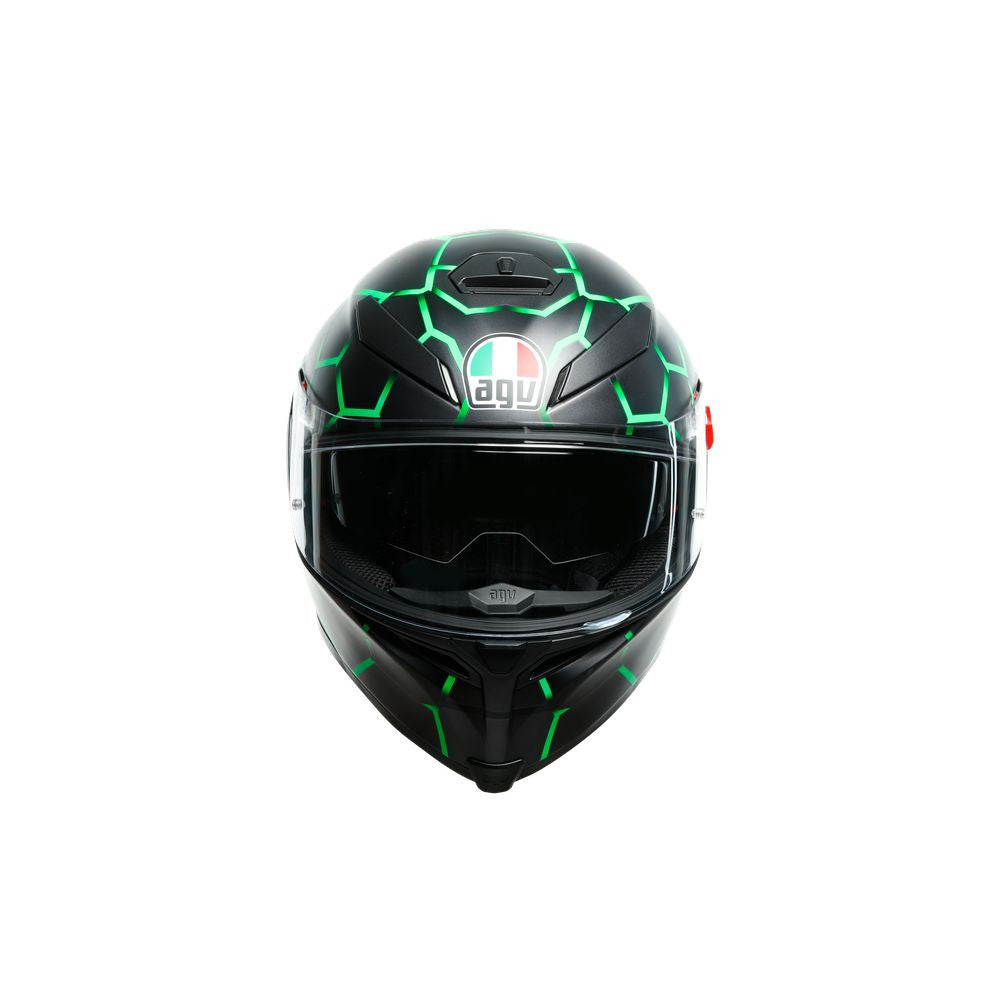 2_casca-moto-full-face-k5-s-e2205-multi-mplk-vulcanum-green.jpg