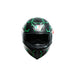 2_casca-moto-full-face-k5-s-e2205-multi-mplk-vulcanum-green.jpg