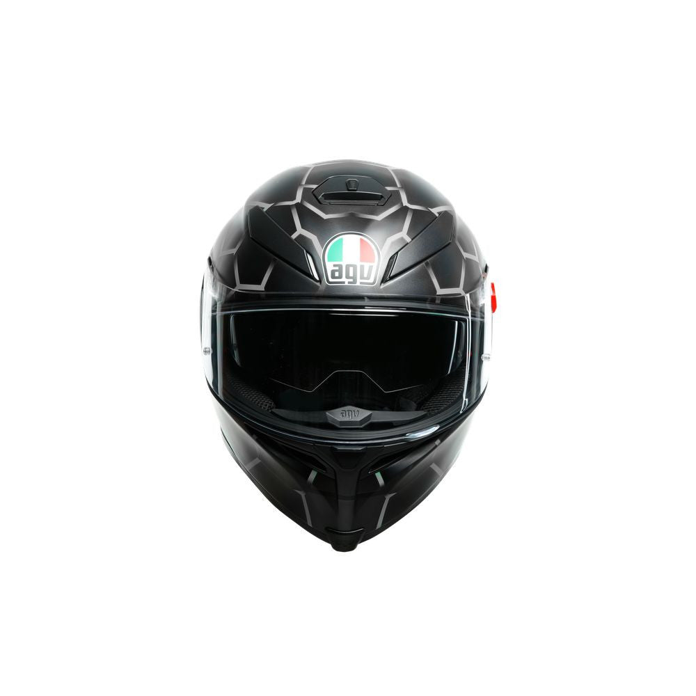 2_casca-moto-full-face-k5-s-e2205-multi-mplk-vulcanum-grey.jpg