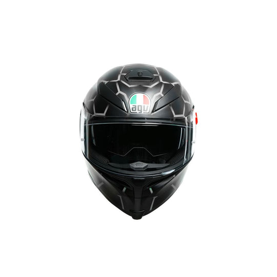 2_casca-moto-full-face-k5-s-e2205-multi-mplk-vulcanum-grey.jpg
