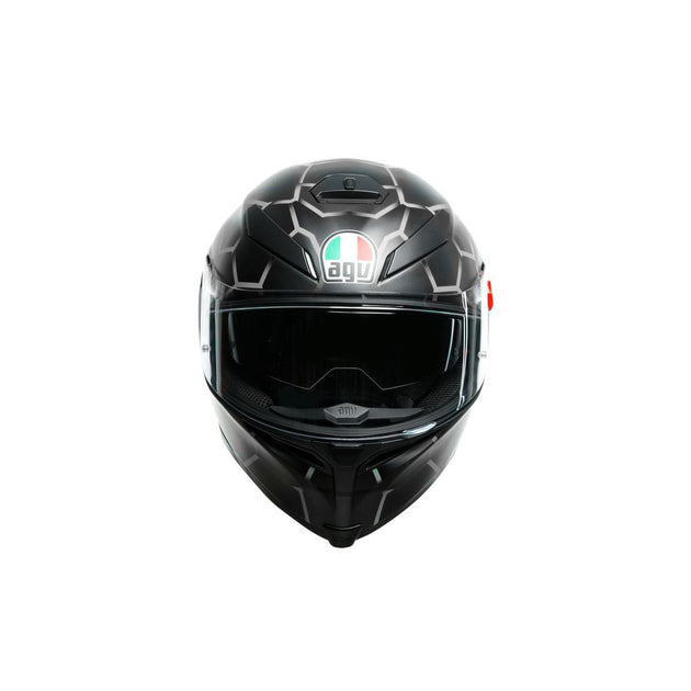 2_casca-moto-full-face-k5-s-e2205-multi-mplk-vulcanum-grey.jpg