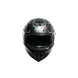 2_casca-moto-full-face-k5-s-e2205-multi-mplk-vulcanum-grey.jpg