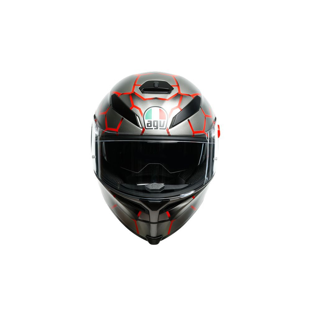 2_casca-moto-full-face-k5-s-e2205-multi-mplk-vulcanum-red.jpg