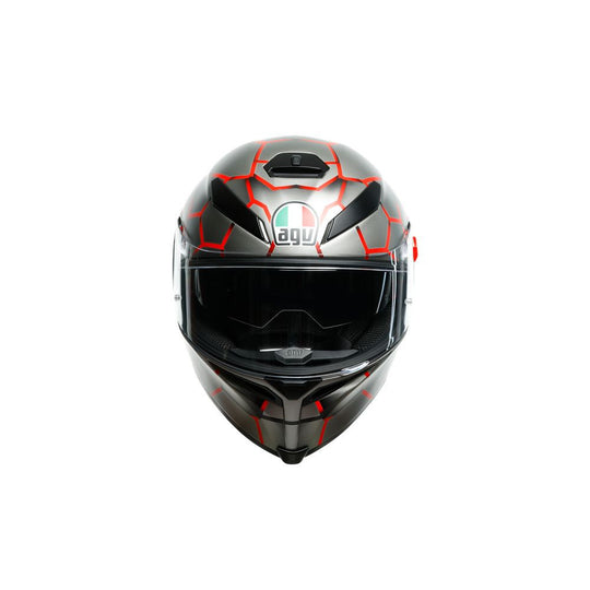2_casca-moto-full-face-k5-s-e2205-multi-mplk-vulcanum-red.jpg