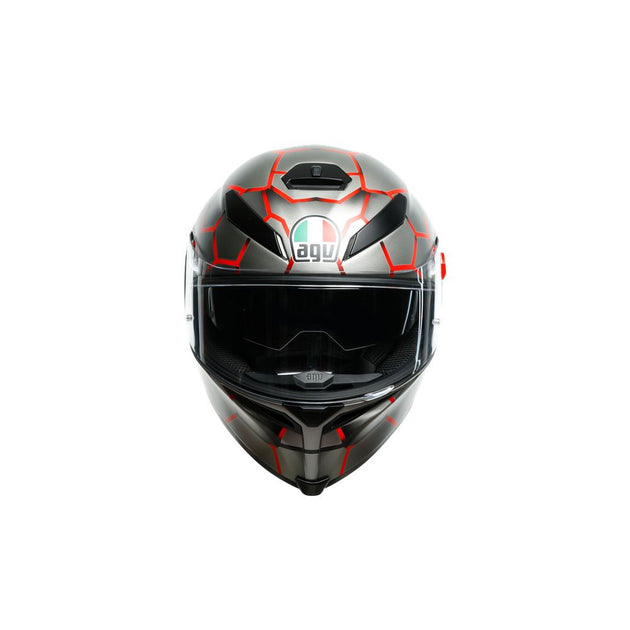 2_casca-moto-full-face-k5-s-e2205-multi-mplk-vulcanum-red.jpg