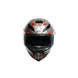 2_casca-moto-full-face-k5-s-e2205-multi-mplk-vulcanum-red.jpg