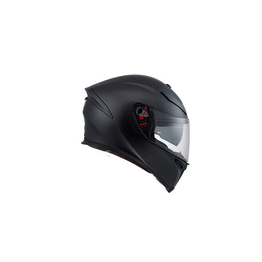 2_casca-moto-full-face-k5-s-e2205-solid-mplk-matt-black-2021.jpg