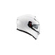 2_casca-moto-full-face-k5-s-e2205-solid-mplk-pearl-white.jpg