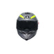 2_casca-moto-full-face-k5-s-e2205-top-mplk-apex-46.jpg
