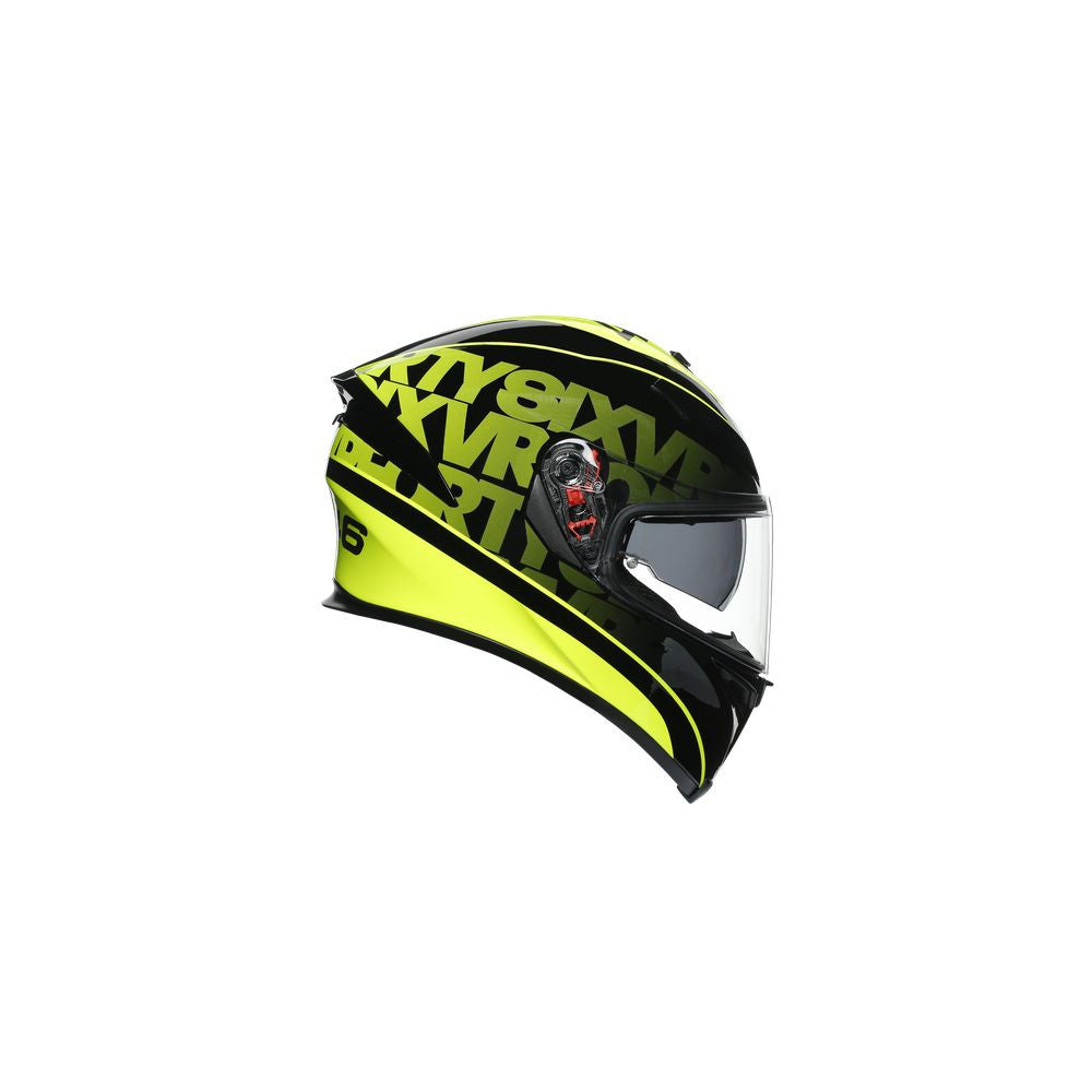 2_casca-moto-full-face-k5-s-e2205-top-mplk-fast-46-2021.jpg
