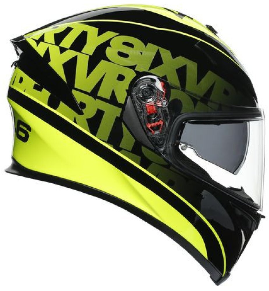 2_casca-moto-full-face-k5-s-e2205-top-mplk-fast-46.jpg